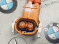 проводка Mercedes-Benz E-Класс W214 2025, 2.0 л., дизель, A2145406600 - фото №3