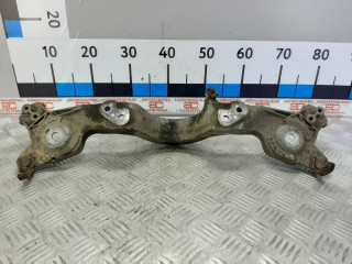 кронштейн редуктора BMW X3 E83 2005, 2.0 л., МКПП, внедорожник 5 дв., 33303448032