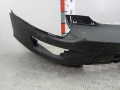 юбка бампера нижняя Ford Kuga 2 поколение 2015, 2.0 л., АКПП, внедорожник 5 дв., CV4417D781AE - фото №2