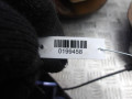 диск тормозной задний Citroen C4 Picasso 2005 - фото №2