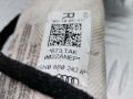 подушка безопасности сиденья Volkswagen Tiguan 1 поколение 2009, 2.0 л., АКПП, внедорожник 5 дв., 5N0880242A - фото №3