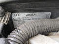 фара левая Audi A3 8P/8PA [рестайлинг] 2008, 1.6 л., МКПП, хетчбэк 5 дв., 8P0941003L - фото №7