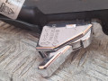 крюк буксировочный SEAT Altea 1 поколение [рестайлинг] 2012, 1.6 л., дизель, робот - фото №2