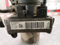 электроусилитель руля Peugeot 508 1 поколение 2011, 1.6 л., МКПП, универсал, 9675277380 - фото №8
