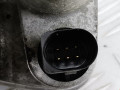заслонка дроссельная SEAT Ibiza 3 поколение 2003, 1.2 л., МКПП, хетчбэк 5 дв., 036133062L - фото №8