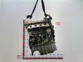 двигатель Volkswagen Golf 4 поколение 2002, 1.4 л., APE, бензин, МКПП, хетчбэк 3 дв., 036100104BX - фото №4
