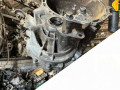 КПП механическая (МКПП) Mazda 6 GG 2003, 2.0 л., дизель, RF5C - фото №4