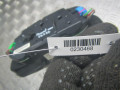 щиток приборов (приборная панель) Volkswagen Passat B5 2001, 1.9 л., МКПП, универсал, 3B0920805A - фото №3