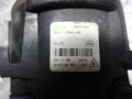фара противотуманная правая Ford Focus 2 поколение 2008, 1.8 л., МКПП, универсал, 2N1115201AB - фото №3