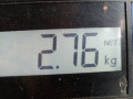интеркулер Audi Q3 8U 2014, 2.0 л., МКПП, внедорожник 5 дв., 8U0145803B - фото №6