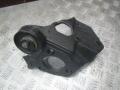 кронштейн ТНВД Volkswagen Transporter T4 1997, 074130147S - фото №3