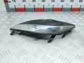 ресничка (ус) фары Opel Corsa D [рестайлинг] 2011, 1.4 л., МКПП, хетчбэк 5 дв., 13345359 - фото №2