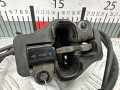 замок капота Mercedes-Benz C-Класс W203/S203/CL203 2003, 2.2 л., МКПП, хетчбэк 3 дв., A2198800160 - фото №3