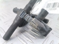 форсунка омывателя лобового стекла Mercedes-Benz R-Класс W251 2006, 3.0 л., АКПП, минивэн, A2518600247 - фото №4