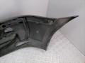 бампер передний Ford Fiesta 4 поколение [рестайлинг] 2001, 1.3 л., МКПП, хетчбэк 5 дв., Y56117K819BDW - фото №8