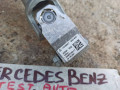 рулевой карданчик Mercedes-Benz E-Класс W214 2025, 2.0 л., дизель, A2064621900 - фото №3