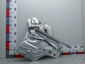 стеклоподъемник электрический передний правый Hyundai ix35 1 поколение LM 2012, 1.7 л., МКПП, внедорожник 5 дв. - фото №4