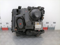 фара правая Land Rover Range Rover 3 поколение 2003, 3.0 л., АКПП, внедорожник 5 дв., XBC001320 - фото №3