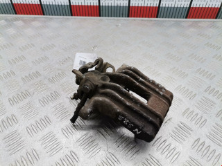 суппорт задний левый Audi A3 8L 1998, 1.6 л., МКПП, хетчбэк 3 дв., 1J0615423G