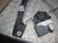 стеклоподъемник передний левый Volkswagen Jetta 6 поколение 2012, 1.2 л., МКПП, седан, 3C0959793C, 5C6837461 - фото №16