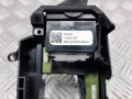 переключатель подрулевой (стрекоза) Volvo XC60 1 поколение 2010, 2.4 л., МКПП, внедорожник 5 дв., 31327904 - фото №6