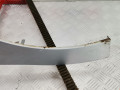 крыло переднее правое Citroen C3 2 поколение 2010, 1.4 л., МКПП, хетчбэк 5 дв., 7841Z7 - фото №5