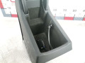 подлокотник Audi Q3 8U 2014, 2.0 л., МКПП, внедорожник 5 дв., 8U0864207MOCL - фото №3