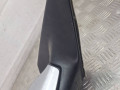 зеркало наружное правое Mazda 3 BK 2005, 1.6 л., бензин, АКПП, хетчбэк 5 дв. - фото №5