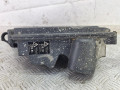 корпус воздушного фильтра Mercedes-Benz E-Класс W211/S211 2004, 3.0 л., дизель, A6420940204, A6420901601 - фото №3