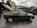 дефлектор обдува салона Honda Civic 6 поколение (EJ/EK/EM) [рестайлинг] 1999, 1.4 л., МКПП, хетчбэк 5 дв. - фото №12