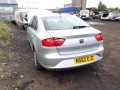 усилитель бампера заднего SEAT Toledo 4 поколение 2013, 1.6 л., МКПП, хетчбэк 5 дв., 5JA807109A - фото №7