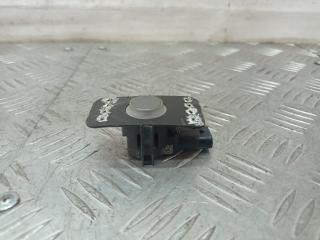 парктроник передний Mercedes-Benz C-Класс W204/S204 2007, 1.8 л., бензин, АКПП, седан, A2215420417