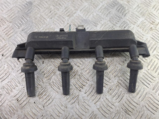 катушка зажигания , 1543020, 9635864980