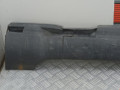 накладка на порог внутренняя Volkswagen Passat B6 2008, 2.0 л., МКПП, универсал, 3C0853897 - фото №2