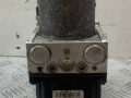 блок ABS Ford Mondeo 3 поколение 2003, 1.8 л., бензин, МКПП, хетчбэк 5 дв., 0130108078, 0255950076, 0265225154, 3S712C405AC - фото №2