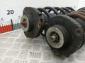 стойка амортизатора Audi A3 8P/8PA [2-й рестайлинг] 2012, 1.6 л., МКПП, хетчбэк 5 дв., 1T0413031DB - фото №2