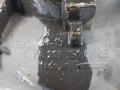 редуктор заднего моста Mercedes-Benz E-Класс W212/S212/C207/A207 2012, 2.1 л., АКПП, универсал, A2043502814 - фото №6