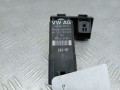реле накала свечей Volkswagen Touran 1 поколение [рестайлинг] 2007, 2.0 л., МКПП, минивэн, 038907281D - фото №3