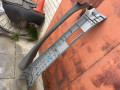 обшивка стойки Mercedes-Benz Sprinter 2 поколение (W906) 2008, 2.2 л., дизель, A9066922900, A9066922800 - фото №5