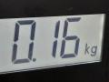 блок комфорта Lexus RX 3 поколение [рестайлинг] 2013, 3.5 л., вариатор, внедорожник 5 дв., 8865048640 - фото №4