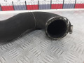 патрубок интеркулера Volkswagen Touareg 2 поколение 2012, 3.0 л., АКПП, внедорожник 5 дв., 7P0145972D - фото №4