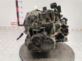 КПП механическая (МКПП) Ford Cougar 1 поколение 1998, 2.0 л., МКПП, хетчбэк 3 дв., 1147047 - фото №3