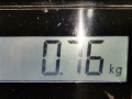 Клапан ТНВД Mini Hatch 2 поколение (R56) 2007, 1.6 л., МКПП, хетчбэк 3 дв., 13537568050 - фото №7