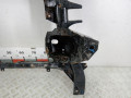 балка подвески передняя (подрамник) BMW X5 E70 2007, 3.0 л., АКПП, внедорожник 5 дв., 31116779357 - фото №5