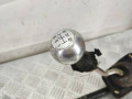 кулиса Peugeot 206 1 поколение 2002, 1.6 л., бензин, МКПП, кабриолет - фото №10