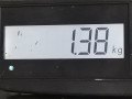подушка безопасности боковая (шторка) Mercedes-Benz M-Класс W164 2007, 3.0 л., АКПП, внедорожник 5 дв. - фото №5