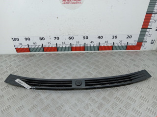 накладка на торпедо (консоль) Chrysler Sebring 3 поколение 2007, 2.4 л., АКПП, седан, 528791000246