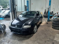 ступица задняя правая Fiat Stilo 1 поколение 2004, 1.9 л., МКПП, хетчбэк 3 дв. - фото №10