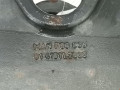 усилитель бампера переднего MAN TGL 1 поколение 2009, 4.6 л., АКПП - фото №6