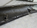 дуги на крышу (рейлинги) Fiat Stilo 1 поколение 2003, 1.6 л., МКПП, универсал, 735361005 - фото №8